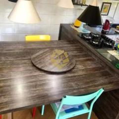 Hostel Curitiba Barreirinha