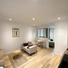 Au Passage de Pommard