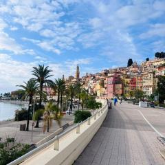 Your favorite apartments