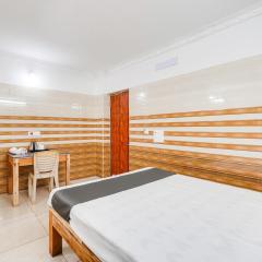 Hotel O Sharmila Guest House