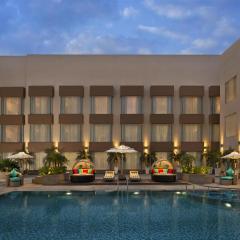 Park Inn By Radisson Amritsar Airport