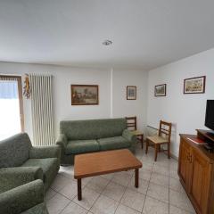 Appartamento Fontane