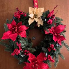 Elegant Two-Bedroom Residence- Athens Cozy Gem - 300Mbps Internet - 10 min to Acropolis by subway