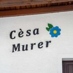 Ospitalità Diffusa Laste Dolomites - Cèsa Murer