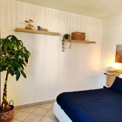 Almarea Beach - Essenza del mare, calore di casa