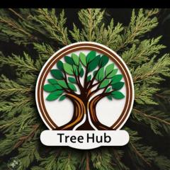 Tree Hub Jibhi