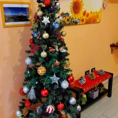 La Bella Addormentata