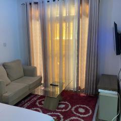 Tulia Studio Bamburi