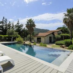 Villa Charme 6 by Massimo Villas