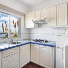 Acogedor Apartamento en Puerto Estaca