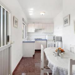 Acogedor Apartamento en Puerto Estaca