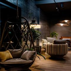 Motel One Wien-Donau City