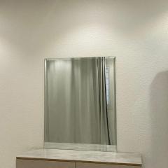 شقق فخامة العاصمة