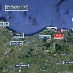 Villa Charme 6 by Massimo Villas