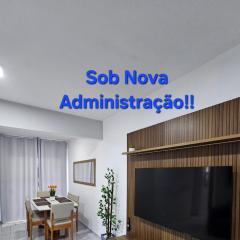 Praia Balneário Maracanã Praia Grande