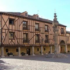 Posada Restaurante Ducal
