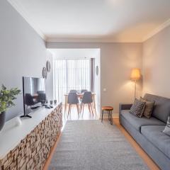 Akisol Estoril Cosmos