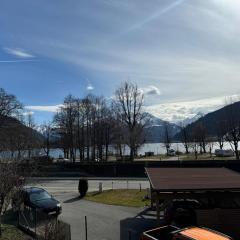 Haus Imbachhorn Summer Card included