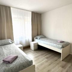 Gemütliches Apartment in Herten