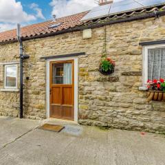 3 Bed in Newton-on-Rawcliffe 88958