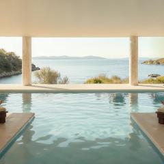 Sirena Resort Hvar - NEW IN 2026