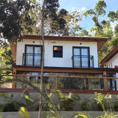 Casa em Praia do Forte