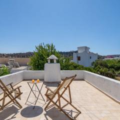 Patriko Country House