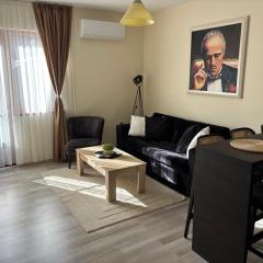 Апартамент Рафаела-Мартина-Регнум