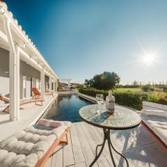 Villa Verso Comporta - NEW!