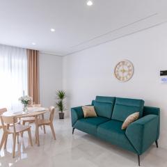 Casa e Appartamento per Vacanze D&G