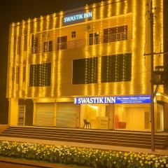 Hotel Swastik Inn