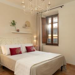 Casa Maria - Country Loft near Montalcino