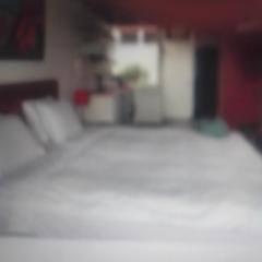 Miraflores Effyciency 5to piso