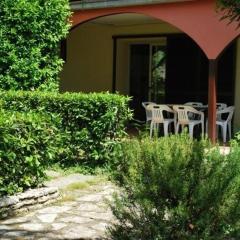 Zweizimmerwohnung In Villaggio Sanghen