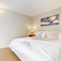 Western Slopes Villas #7 condo