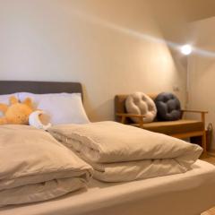 島氮潛水背包客棧 PlayfulDiveClub