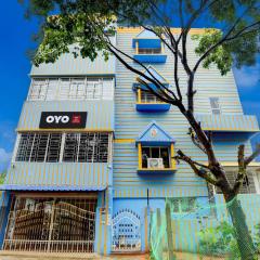Hotel O Ayendri Premium Guest House