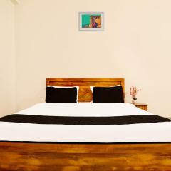 Hotel O Anvi Premium Guest House