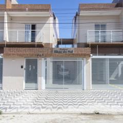 Residencial Ilhas do Sul