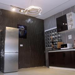 Heirloom Luxury Hotel and Apartments