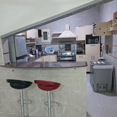 Marwella guest house