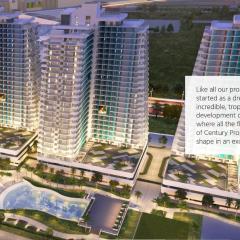 Azure North Bali 26th