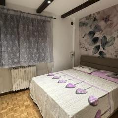 Maison de Doi - Chatillon