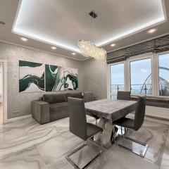 16 Kamanina 2-bedrooms Apartment