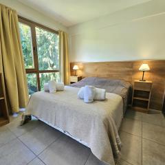 Dto Mary en pleno centro