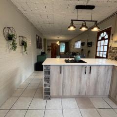 NBs Sage & Stone Nest