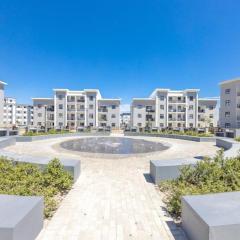 Cozy Apartment Comfort Retreat