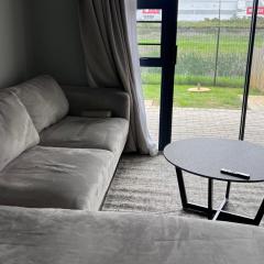 Cozy Apartment Comfort Retreat