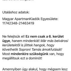 Synagogue view luxury suite free parking upon reservation