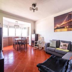 Akisol Caparica Ruby